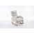 Beige est en rupture de stock