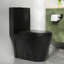 Toilette allongée moderne monobloc Ace 1,6 GPF-111041675-88234900