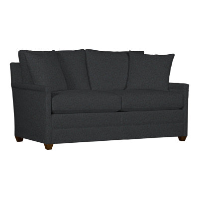 Connelly Springs Mid Sofa