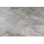 Indoor Rug-88636021