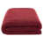 Burgundy Red