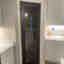 Customer photo 3 of 3