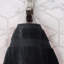 Drap de bain 100% coton Hamachi-2136074684