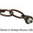 Loop and Chain Hang Kit-5864539