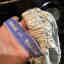 Customer photo 3 of 3