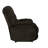 Daly Upholstered Recliner-24676399-24676407-24676406