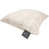 Beige is out of stock