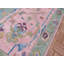 Tapis Francion