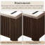 Structure de lit plateforme en bois massif-1696988659-1696988658