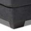Canapé et chaise longue Alexandrina-1543809474-1543809472