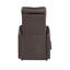 Fauteuil inclinable électrique-1705476000