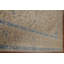 Tapis traditionnel 10 x 13