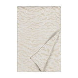 Raja Linen Duvet Cover