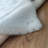 Faux Fur Indoor Rug-2005793994