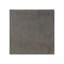 Table de chevet gris foncé-209281412