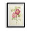 Dusty Rose II - peinture encadrée-1580395848-1580395863