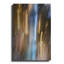  «Lights and Mouvement 2» par Life BeautifuLEE, art mural en métal, 16 po x 24 po-973467322