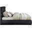 Lit en tissu Adam Chenille-106895873-106895872