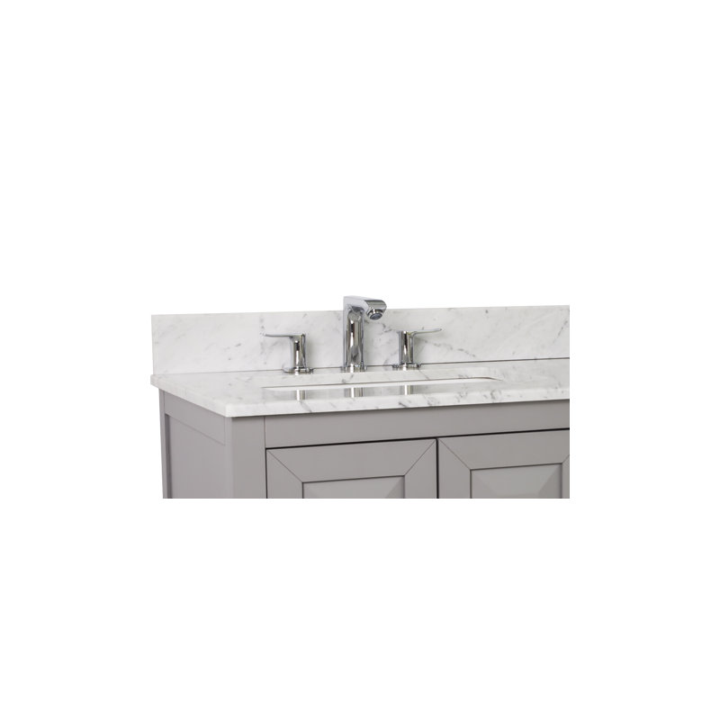 Lafayette Bar Pull, Brushed Pewter, 12"
