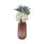 Kano Handmade Glass Table Vase-30962902