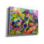 «You May Adresse The Council» par Dean Russo, art mural sur toile-1557152861