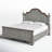 Cassius Standard Bed-158957530