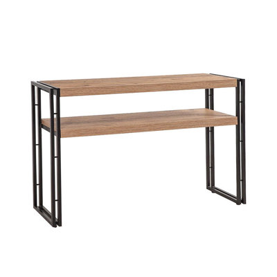 Kyrk 55.12'' Console Table