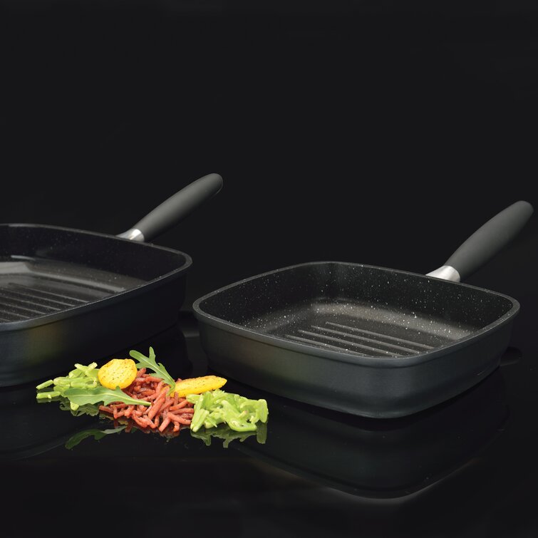 Non-Stick Grill Pans - Berghoff