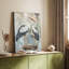 NAUTICAL Series CCxxxv - galerie sur mesure-117725566