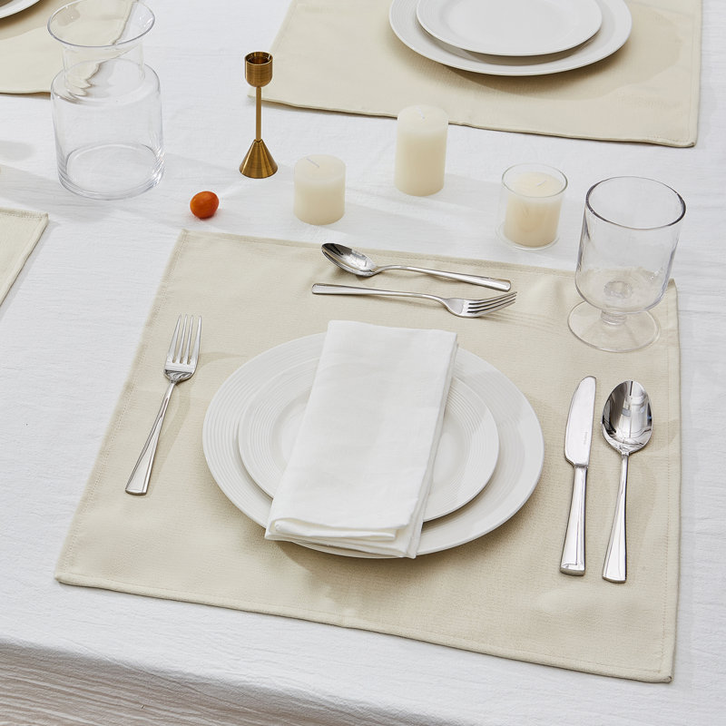 Silverware Set For 12, 65-piece Forged 18/10 Stainless Steel Flatware Set With Serving Utensils, 12