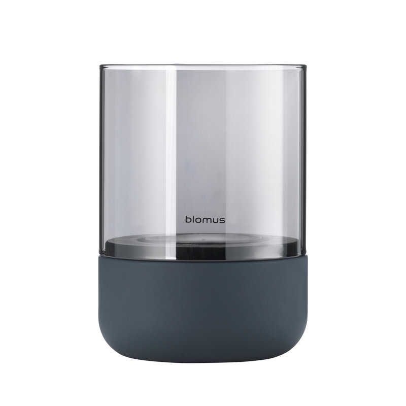 Lampe californienne CALMA Hurricane, Petit