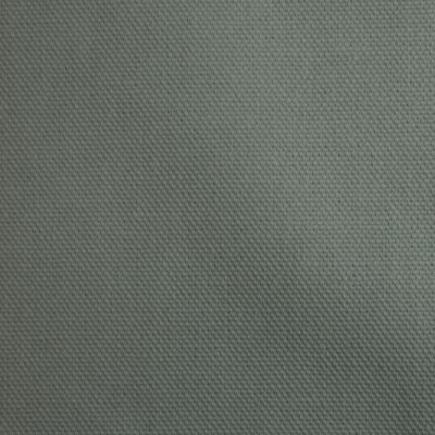 Sailaway Classic 100% Cotton Fabric