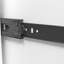 Armoires sur mesure Fixturedisplays® pour chaque cuisine, délai de livraison de 90 jours 18703-6111