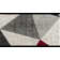 Alviso Geometric Indoor Rug