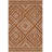 Machine Washable Non Slip Western Area Rugs for Living Room Bedroom Dining Room-79259672-100121726