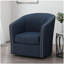 Chaise pivotante-551647385