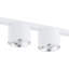 Marlyse Flush Mount-901077195