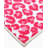Animal Print Area Rug - Cheetah Hang Loose-1608677363