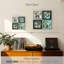 Animaux de Noël scandinaves Lelend-109188387