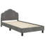 Bed Frame-1618653051-1618653055