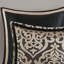 Ensemble d'édredon 8 pièces Jacquard-115139219