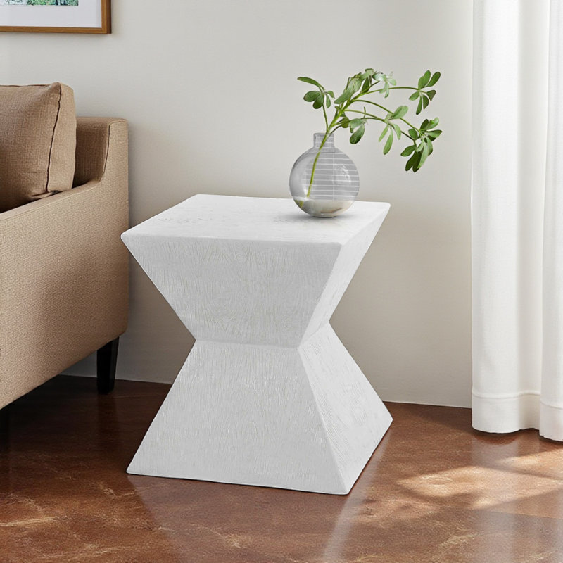 Table d'appoint Kioshi
