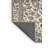 Oriental Indoor Rug-331691080