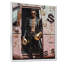 Boxer mâle, art mural «Boss Man»-257219096-257219097
