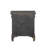 Louis Philippe Nightstand-257517326