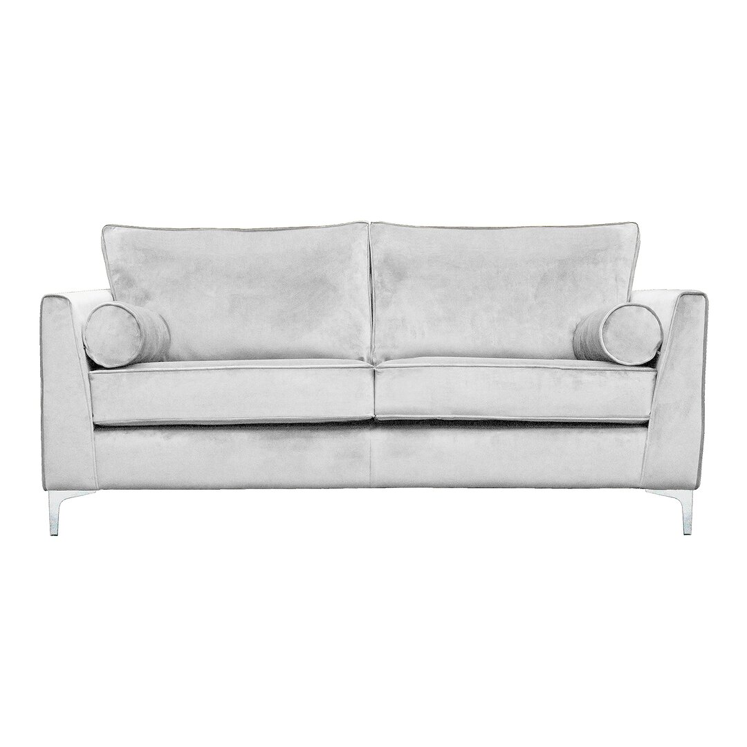 Sofa Giancarlo