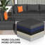 Housses de remplacement pour housses de coussins d'extérieur pour groupes spécifiques-1824047455-1838779693-1838779692