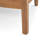 Lorene Acacia 2 - Person Patio Conversation Sets with Cushions