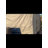 RV Cover Umbrauto Upgraded 7 Layers Top Camper Cover Travel Trailer Cover-115583862