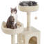Arbre à chat 70 "-1500117195
